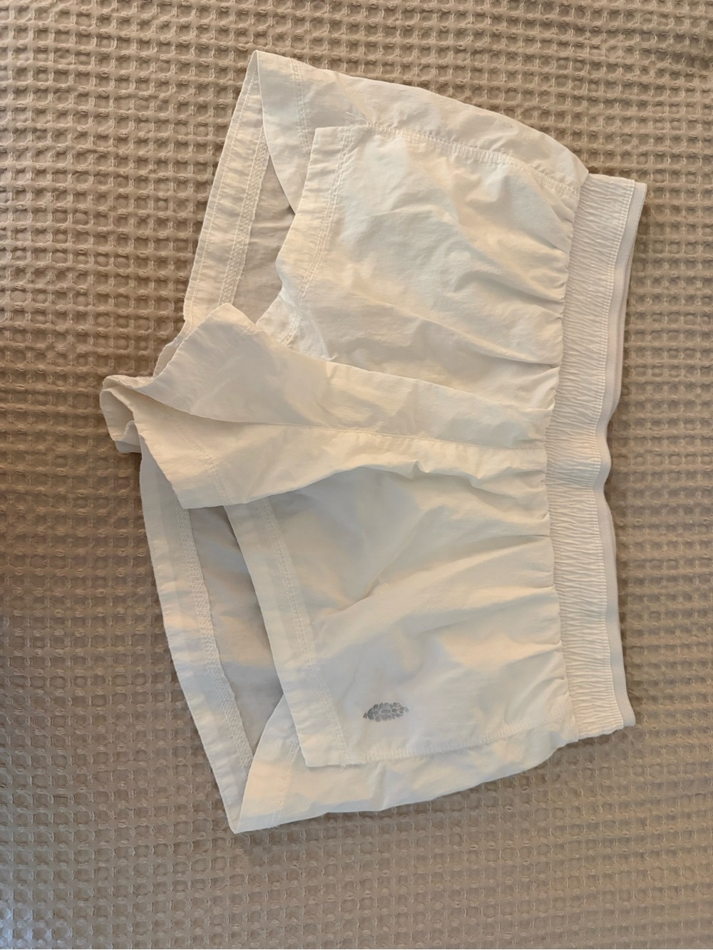 FP Movement by Free People on the go run shorts